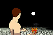 The Dispute
